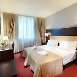 Hotel Tuscany