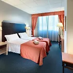 Tuscany Hotel 4*