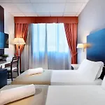 Hotel Tuscany 4*