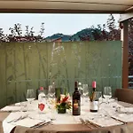 Tuscany 4*