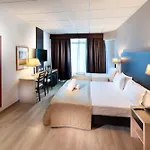 Tuscany Hotel 4*