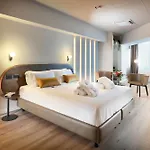Hotel Tuscany