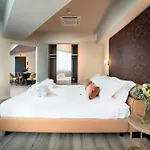 Tuscany 4* Montecatini Terme