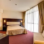 Tuscany Hotel