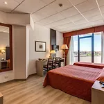 Tuscany Hotel 4*