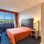 Tuscany 4*