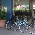 Tuscany Hotel 4*