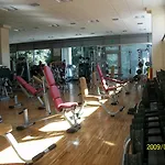Tuscany Hotel 4*