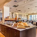 Tuscany 4*