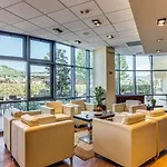 Tuscany Hotel 4*