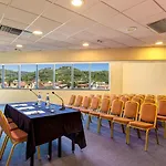 Hotel Tuscany 4*