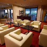 Tuscany Hotel