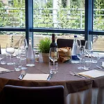 Tuscany Hotel 4*