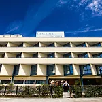 Tuscany 4* Montecatini Terme