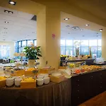 Tuscany Hotel Montecatini Terme