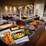 Tuscany Hotel