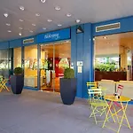 Hotel Tuscany 4*
