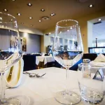 Tuscany 4*