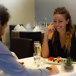 Tuscany Hotel 4*