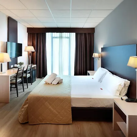Tuscany 4*