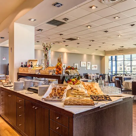 Tuscany 4*