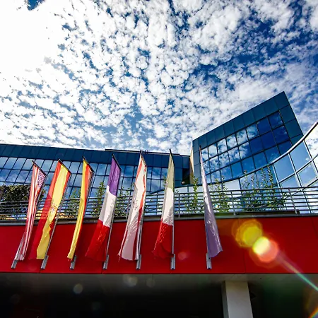 Tuscany Otel 4*