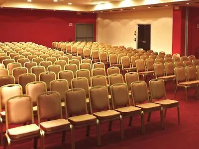 Tuscany Hotel 4*
