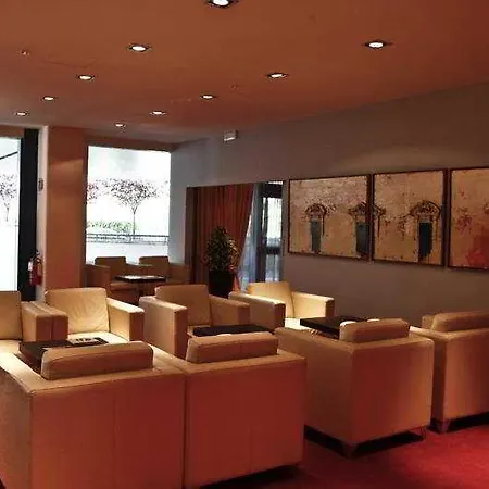 Hotel Tuscany