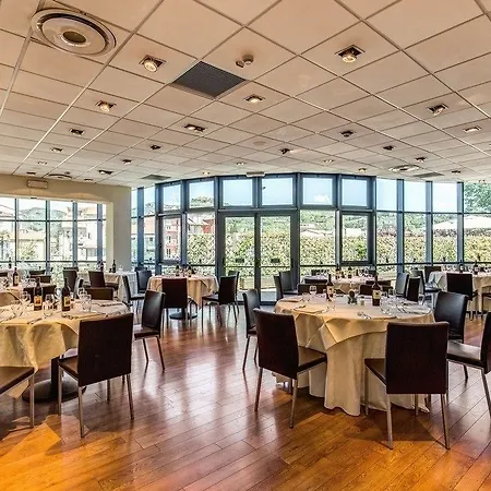 Hotel Tuscany 4*
