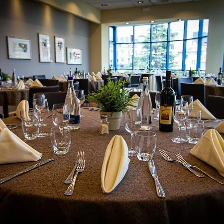 Tuscany 4* Montecatini Terme