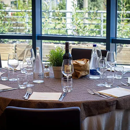 Tuscany 4*