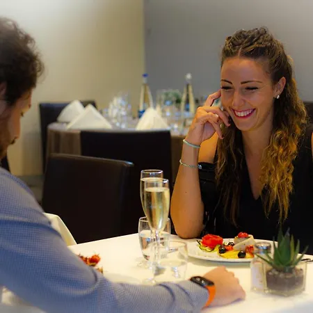 Tuscany Otel 4*