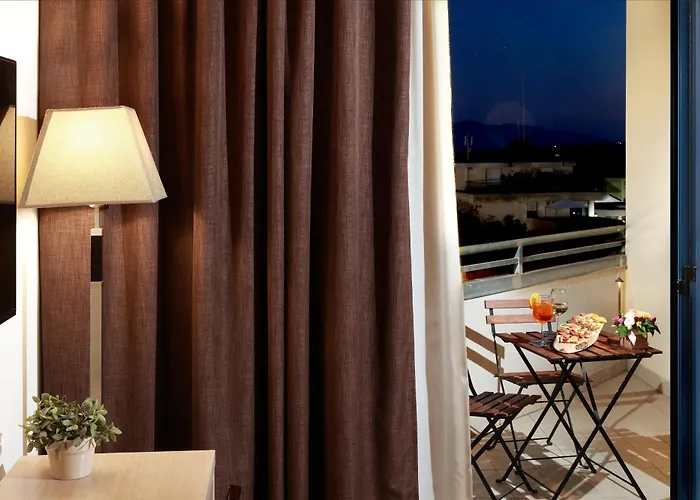 Tuscany Szálloda Montecatini Terme