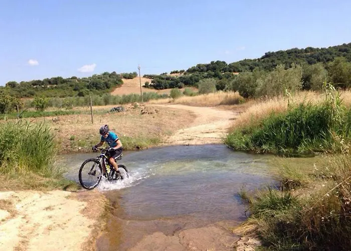 Tuscany Montecatini Terme