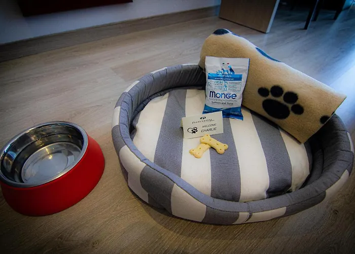 Tuscany Montecatini Terme