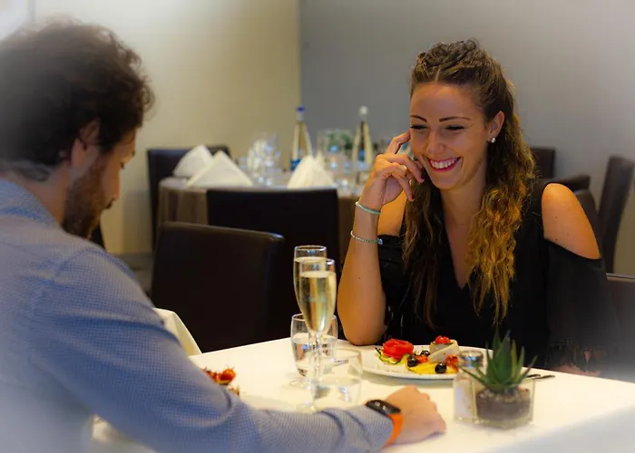 Tuscany Szálloda 4*